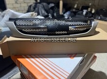 Chevrolet Lacetti Xetcbek Ablisovka